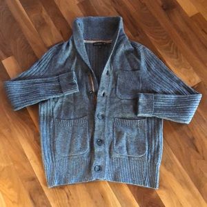 Banana Republic Cardigan